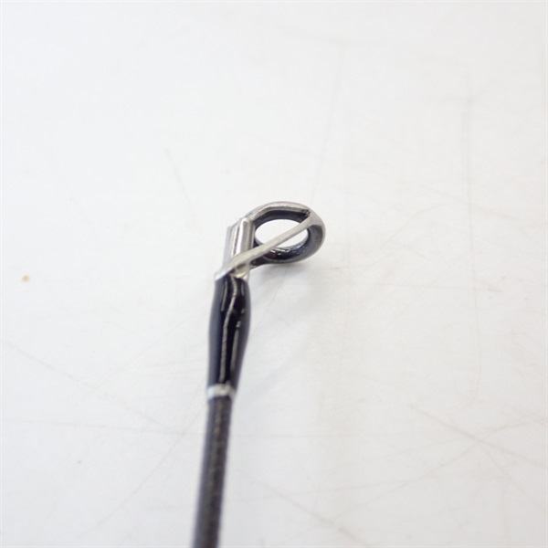 １５ラブラックスＡＧＳ７７ＬＭＬＢ